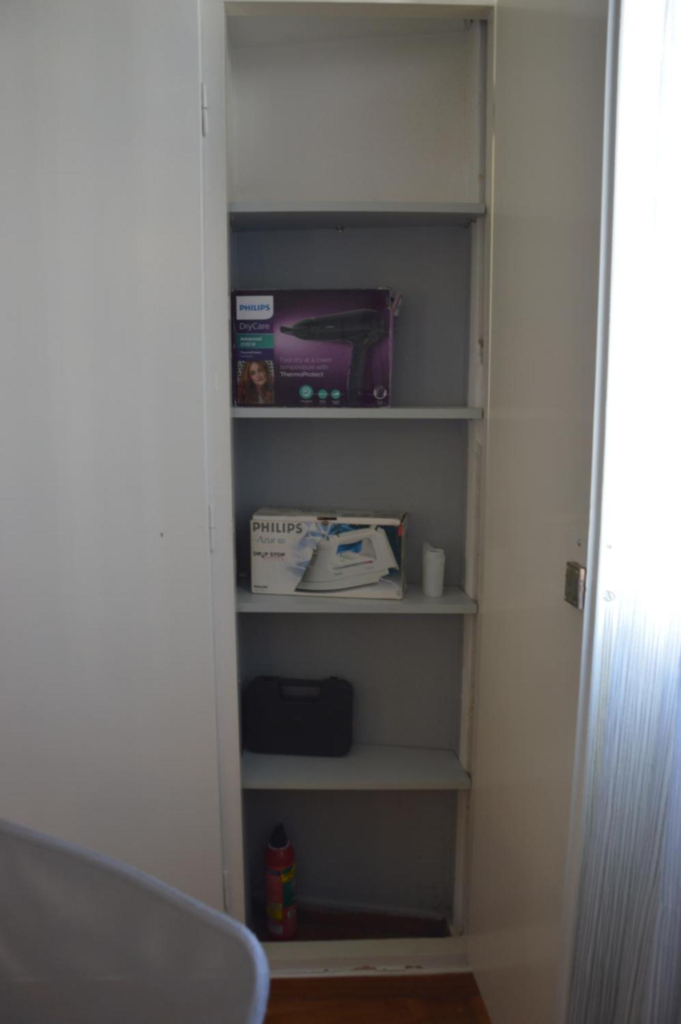 Home Sweet Home Atene Esterno foto
